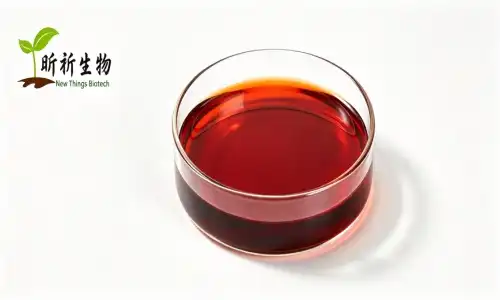 Astaxanthin-Enriched Krill Oil: The Benefits and What It's Used For